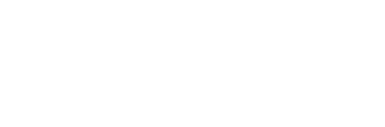logo du site Bitcoin.fr
